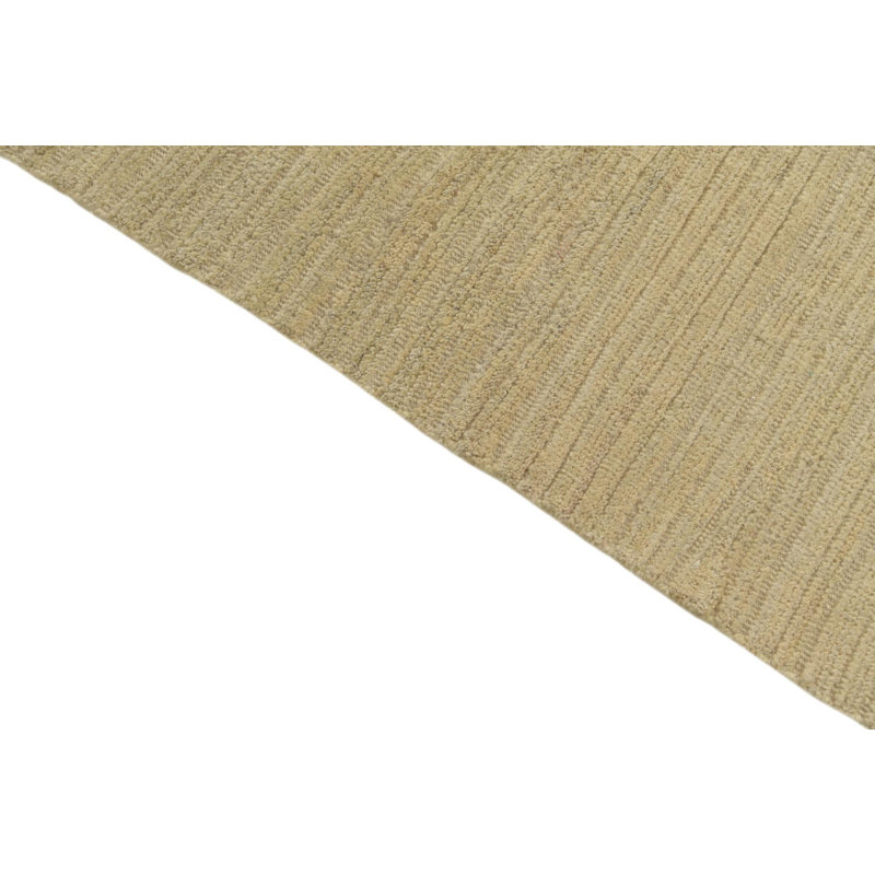 Tapis ivoire Howard