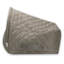 Hooded / Dome Pet Bed-1355540853-1355540852
