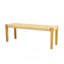 BANC D'ANGIE