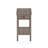 End Table with Storage-71601771