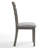Bruun Dining Table Set-127418677