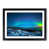 Black Framed