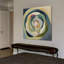 Impression sur toile tendue-131645239