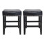 Tabouret de bar et de comptoir Shaws-17354703-41669483