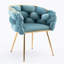 Fauteuil demi-tonneau en velours Hummera-1928443888-1884608985