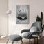 «American Dream» par Elo Marc-1870434446