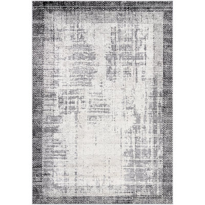 Arpie Abstract Indoor Rug
