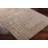Rectangle: 5' x 8' - Dareld SH-7409 Transitional Rug