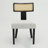 Solid Dining Chair-744227934