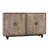 Viva 65'' Solid Wood Sideboard-440730079