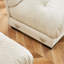 Canapé modulaire Luxury Luxury-733254804