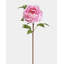 Pink Faux Peony 19.5"-200947959