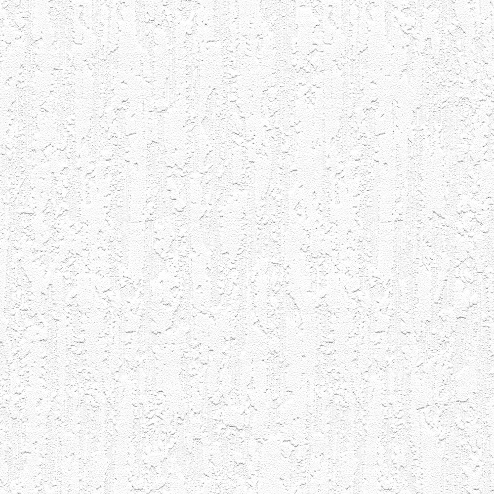 Solid ColorSolid Color Roll 17 Stories