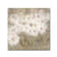 «Wild Flowers I» par Li Bo - reproduction d'art sur toile tendue-1794606734
