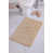 Beige est en rupture de stock