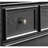 Rajene Faux Wood 6-Drawer Dresser-1889013665