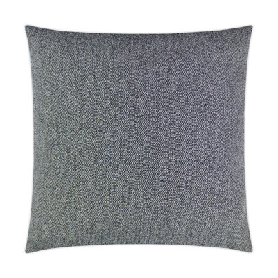 Coussin Norse
