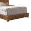 Grand lit Holden brun rustique et naturel-1596227659