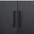 Aris 70.75'' Sideboard