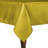 Solid Color Tablecloth-66961359-66961362-66961369