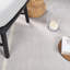 Peosta Indoor & Outdoor Boho Rug Grey/Ivory-996880882