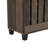 Baron 16 Pair Shoe Storage Cabinet-69740050