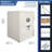 2.75 CUBIC FT KEYPAD FIREPROOF JEWELRY SAFE-121563505