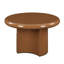 Table de bout Ronald Brown