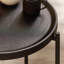 2 - Piece Living Room Table Set