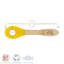 Dinner Spoon-90692988