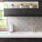 Harmonia 13" x 13" Ceramic Wall & Floor Tile