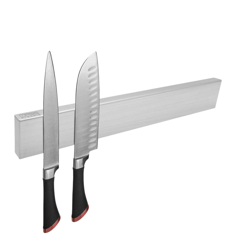 Fcbnposi Magnetic Knife Holder