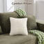 Canapé-lit modulaire Boneless Corduroy-2065167716