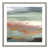 Silver Framed Paper is unavailable