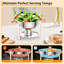 Chafing Dish 