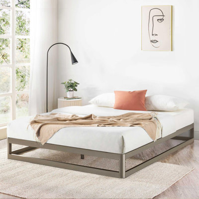 Miah Bed