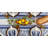 Melora 100% Cotton Table Runner-117655150