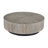 Table basse Colton