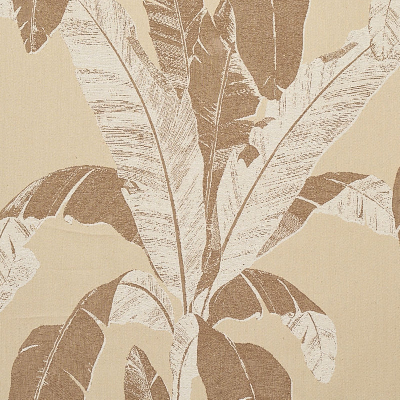 Erisimo Fabric