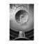 Fulton Center 01 sur toile par Alessio Forlano-659035041