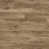 Scandinavian Oak Pecan