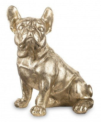 Chanise Animals Figurines & Sculptures