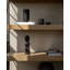 Zet Etagere Bookcase-78574487-85440448