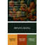 Fruit, papaye brune, art mural sur toile-1831580466