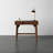 Williams Vanity with Mirror-584277854
