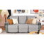 Housse pour fauteuil inclinable Wildee-836872092-817025633