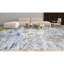 Cantebury Wool Area Rug-61512160