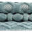 Hebb Geometric Indoor / Outdoor Rug-1532367294