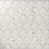 Bianco White