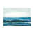 Wrapped Canvas selected